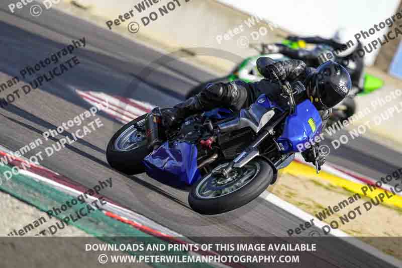 Laguna Seca;event digital images;motorbikes;no limits;peter wileman photography;trackday;trackday digital images